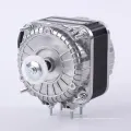 Motor de ventilador de pólo sombreado com refrigerador de ventilador de 10w de 10w